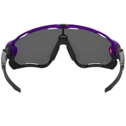 Oakley JAWBREAKER SUNGLASSES -RideGear Shop kc96d2d4f13846d45b19599b63d0a2e24