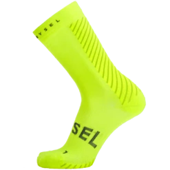 900 Winter Cycling Socks -RideGear Shop kc97492d2e60cbb0b308b404adf74dc95