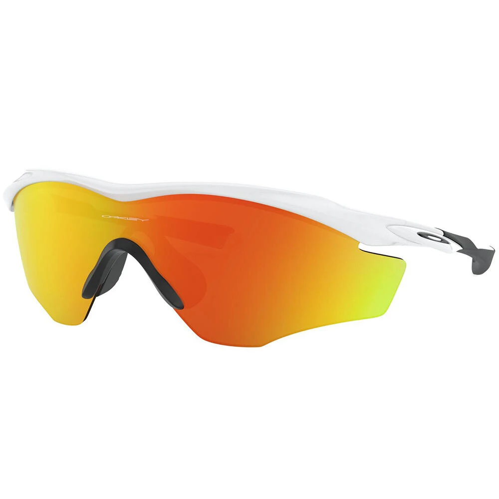 Oakley M2 FRAME XL SUNGLASSES 3 Oakley M2 FRAME XL SUNGLASSES