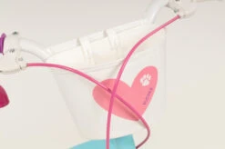 Pets 16" Bicycle -RideGear Shop kc9a2623e89a7cb77ba844aa267bd3957