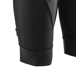 Men's Road Cycling Cool Weather Cycling Shorts -RideGear Shop kc9a4d7725a1f3e2ea1022ad3d228bb7e