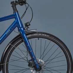 TOURING BIKE RIVERSIDE 520 24 TOURING BIKE RIVERSIDE 520 -RideGear Shop kca23d4acbe6d2c1ed3f69ec82fb09bb2