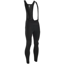 Long Cool Weather Tights Racer -RideGear Shop kca379cb48c1bda72afbc45f044ec0d33