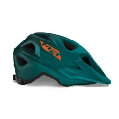 MET Echo Helmet Petrol Blue 33 MET Echo Helmet Petrol Blue -RideGear Shop kca44f08af9f6dd20e538d1a4f928cea8