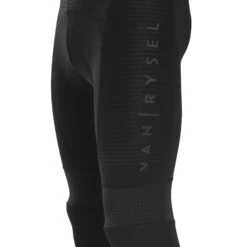Long Cool Weather Tights Racer -RideGear Shop kca464f8abdce62902d85caf6681072da