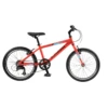 Schwinn 20" Campus Kids MTB Bike -RideGear Shop kca528f0f37f2d1958d0f8a5b1dcfdb5f