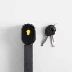 500 Fold -RideGear Shop kca616fae46feb7d4e95610825a07a39f