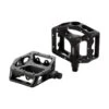 BBB MountainHigh Flat MTB Pedals BPD -RideGear Shop kca774336d047fb76b0bdcb1ebd5a7073