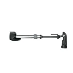 SKS Injex Lite Zoom Mini Pump 10 SKS Injex Lite Zoom Mini Pump -RideGear Shop kcaaa16f4b50035527cedf5d66d4c35aa