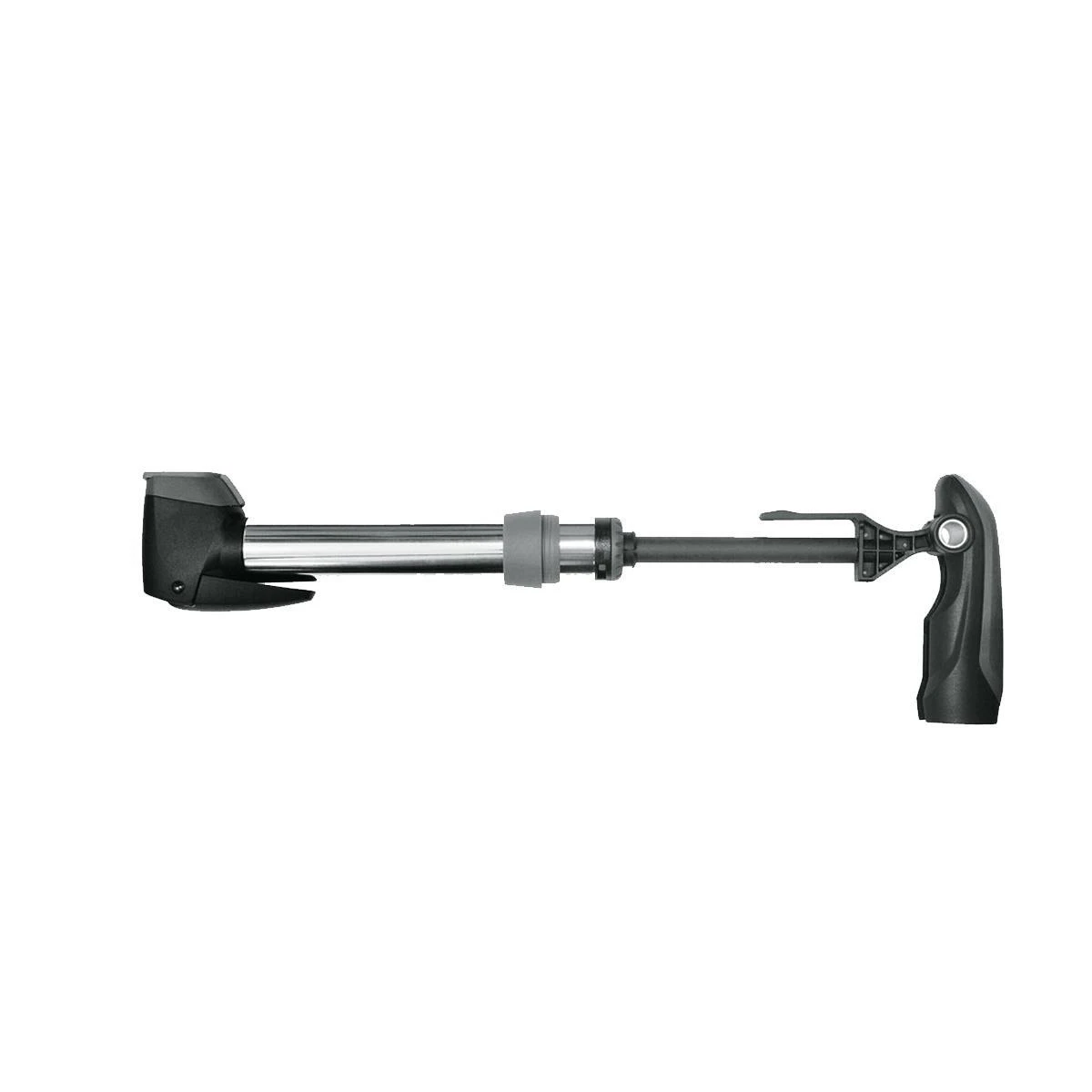 SKS Injex Lite Zoom Mini Pump 6 SKS Injex Lite Zoom Mini Pump - Image 4