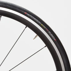 ROAD BIKE VAN RYSEL Aluminium EDR ULTEGRA 30 ROAD BIKE VAN RYSEL Aluminium EDR ULTEGRA -RideGear Shop kcacdd2a77b8e0f9a21b0b958ed150c20