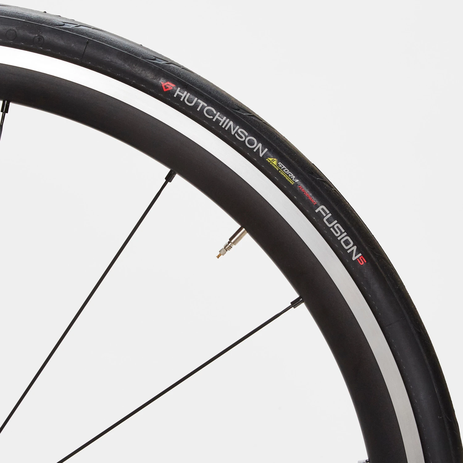 ROAD BIKE VAN RYSEL Aluminium EDR ULTEGRA 15 ROAD BIKE VAN RYSEL Aluminium EDR ULTEGRA - Image 13