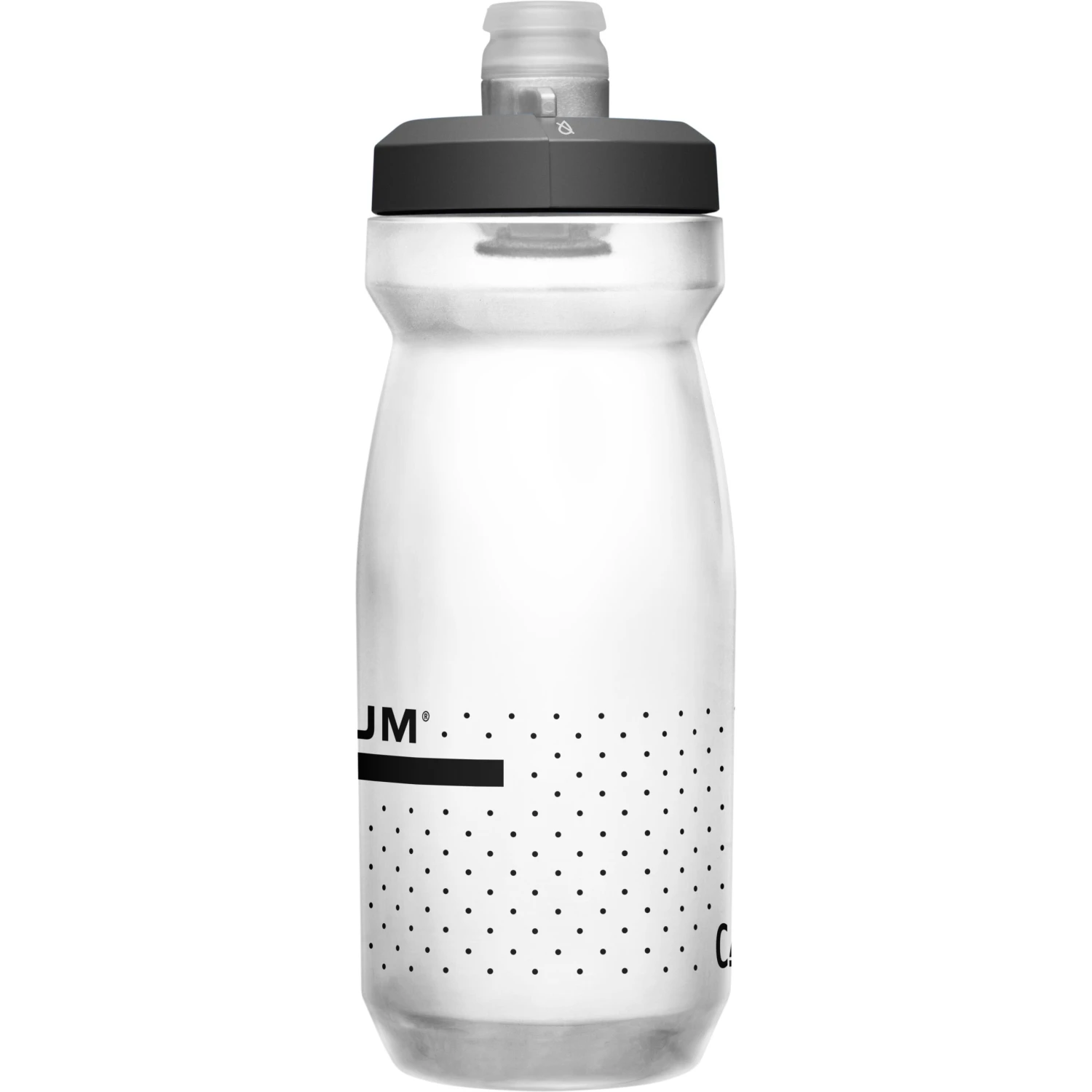 Camelbak Podium Bottle 6 Camelbak Podium Bottle - Image 4