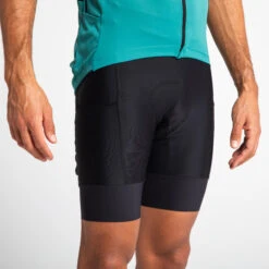 Men's Road Cycling Bibless Shorts RC500 -RideGear Shop kcaeb2142c86e6850a514c74f0a22f14b