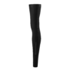 Cold Weather Cycling Leg Warmers 1 Cold Weather Cycling Leg Warmers -RideGear Shop kcb463cbd04bcdbf807220558a9f6d805