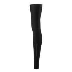 Cold Weather Cycling Leg Warmers