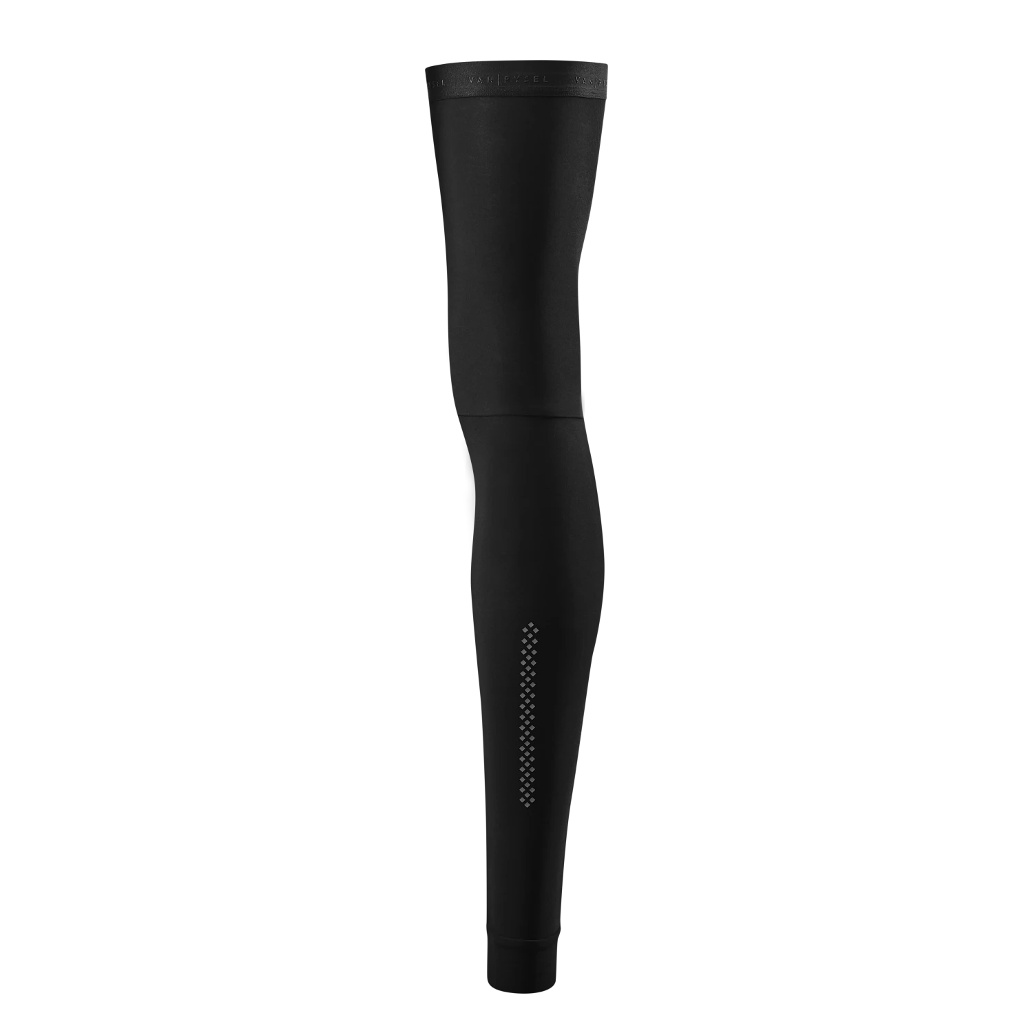 Cold Weather Cycling Leg Warmers 3 Cold Weather Cycling Leg Warmers