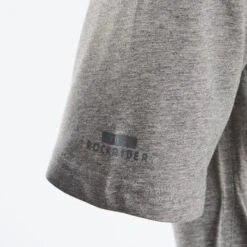 Rockrider MBF Association Collection T-Shirts - Twin 15 Rockrider MBF Association Collection T-Shirts - Twin -RideGear Shop kcb7e8a2525a5e5499f492997c541ce79