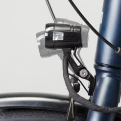 City Bike Elops 500 Step-Over -RideGear Shop kcb809c1d4b3fd6b37b6f70239e84933d