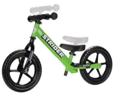 Sport Balance Bike -RideGear Shop kcb9318413e63d00250b4335933d79d96