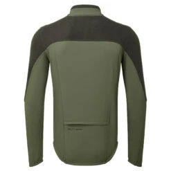 Altura All Roads Men's Fleece -RideGear Shop kcba36cc2e55c8531be1e3ca126978f69