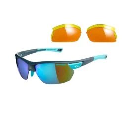 Kennington Sports Sunglasses - Category 1 14 Kennington Sports Sunglasses - Category 1 -RideGear Shop kcbb147984423582ce8861dc8e5c1042e