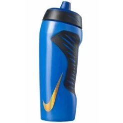 Nike Hyperfuel 18oz Water Bottle (Mint) -RideGear Shop kcbce53f83d7e7313257822866412d2e9