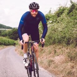 Decade LS Jersey -RideGear Shop kcbe3dc5f06a33e733dcda8b2eca6aa84