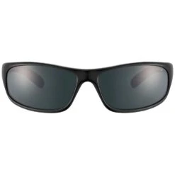 BOLLE ANACONDA SUNGLASSES -RideGear Shop kcbe4641f18d81c94f581221dff19f0b6