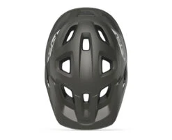 MET ECHO MIPS Titanium M/L -RideGear Shop kcbe6365535de50e1dc66379991dbc58c