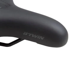 Decathlon 90° Cycling Saddle 18 Decathlon 90° Cycling Saddle -RideGear Shop kcbf0ee3c7aee53f8570497831c5a19ec