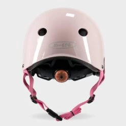 Micro Children's Patterned Helmet: Mermaid (Small 51 -RideGear Shop kcbf2a68e770d2d5b4d02ad8896ff3e4e 1