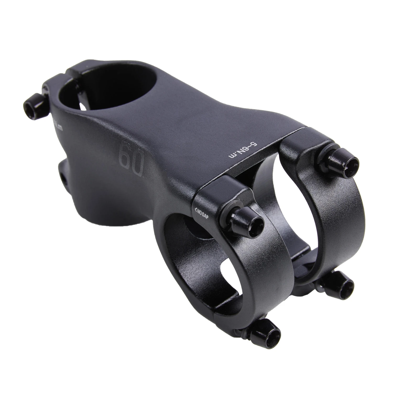 1⅛" 31.8 60 Mm Fork Dashboard System 3 1⅛" 31.8 60 Mm Fork Dashboard System