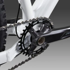 MOUNTAIN BIKE ROCKRIDER AM 100 HARDTAIL -RideGear Shop kcc369da03d13b2078aaa8f800b2d7552