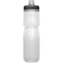 Camelbak Podium Chill Insulated Bottle 15 Camelbak Podium Chill Insulated Bottle -RideGear Shop kcc414bc1e98b9b7eb22b2f4fb2a593c5