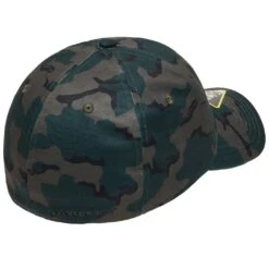 Oakley Tincan Unisex Cap -RideGear Shop kccb2c6e32166120949a3300cadf02600