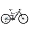 Refurbished 29 Inch Full Suspension Electric Mountain Bike - M -RideGear Shop kcccb5f99f27ccd99e378aac01cbc5a6c