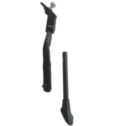 Kickstand Original 920E / Riverside 500E -RideGear Shop kcccbb1c58e0d71f34c34ba7b63ab8087