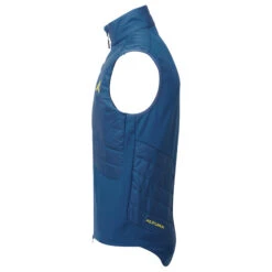 Altura Esker Dune Men's Insulated Gilet -RideGear Shop kcce009bf86990e7b85b1d0c256e57dd1