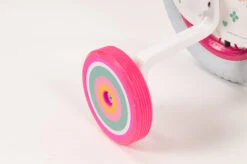 Peppa Pig 14" Bicycle -RideGear Shop kccf0224aaae724f76afc329cef778066