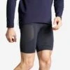 Rockrider Mountain Bike Undershorts EXPL 700 -RideGear Shop kccf6758a643143661f0de4ff83a62645