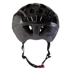 Rockrider Mountain Bike Helmet ST 50 -RideGear Shop kccfeb42c94d00e833e4a463855d319e1