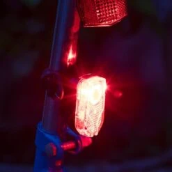 Proviz LED360 Argo Rear Bike Light 9 Proviz LED360 Argo Rear Bike Light -RideGear Shop kcd0d44204491262d7ee46e893476ca56