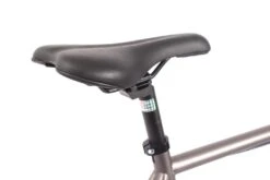 KHE Fixie FX 20 Fixed Speed Bike Grey 10 KHE Fixie FX 20 Fixed Speed Bike Grey -RideGear Shop kcd122dab4fb3b2a7daeb807a895891d7