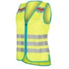 Wowow Lucy Yellow Jacket -RideGear Shop kcd3a1cdbdf34c7ba2a6dc90ff4492d61