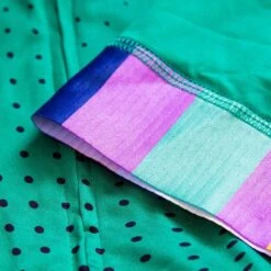 Women's Performance Jersey -RideGear Shop kcd42dff350e8ba73fc30e65c470a40ba