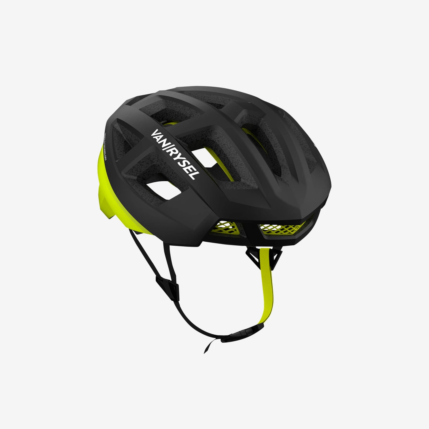 Road Cycling Helmet Aerofit 900 3 Road Cycling Helmet Aerofit 900