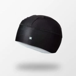 Sportful Matchy Womens Cycling Skull Cap
