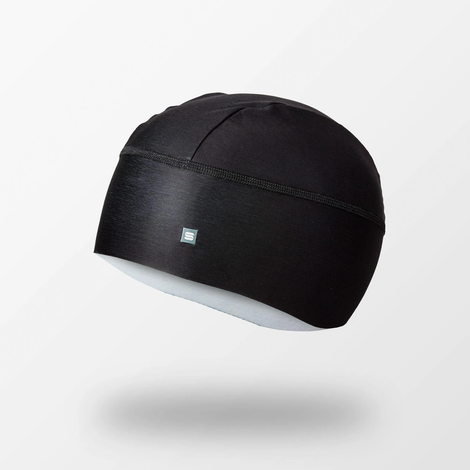 Sportful Matchy Womens Cycling Skull Cap 3 Sportful Matchy Womens Cycling Skull Cap