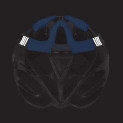 Proviz Classic Tour Reflective Cycling Helmet -RideGear Shop kcd6d461f8a549f7e9a49e10317963ae5